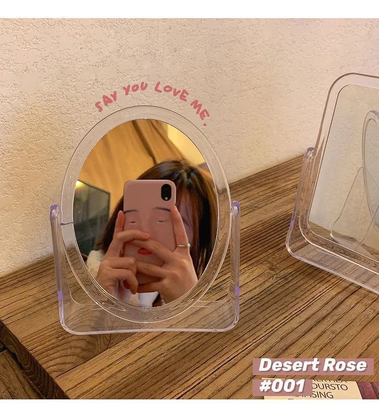 ae6cc3b2-7c44-41c9-a773-0ded2edd51d0.jpe