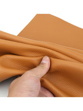 ţƤƤ���^�Ӝ\��ɫ��֦�yܛţƤɳ�l���^��܇���θ�����