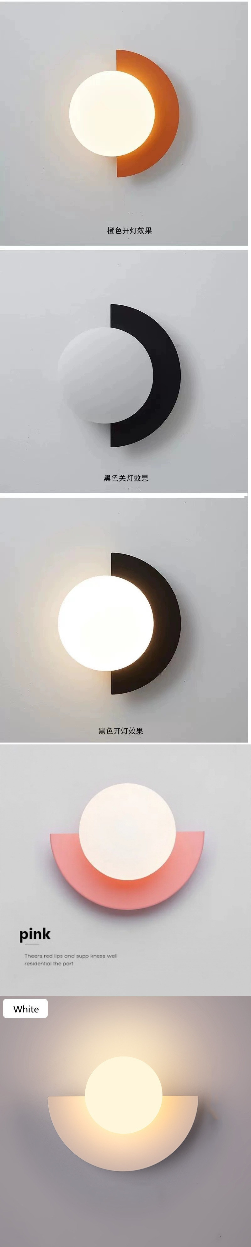 6e136950-9b65-4d8a-86e6-8927c266b40a.jpe