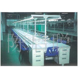 �ػݾ�·������ ���N�b�侀 �ϻ��� (�D)