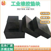 �ӹ����͜p�𾏛_�|�K���I�O��Ӻ����z�p���|������ĥ�������z�|