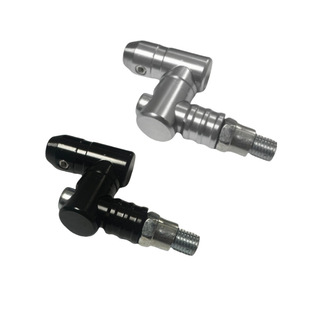 Ħ�и��b�����ҕ�R�R�a�ݽz360&deg;�̶��ݽzĦ��܇늄�܇   �|�ρ�