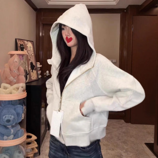 lulufend����ͬ��ӽq�l��Ů�\�ӽ����Bñ���½����¶¶�����_��