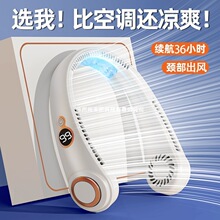 �첱�L�ȱ�yʽ�S��С�͑���USBС�L������첱����L�ȳ������