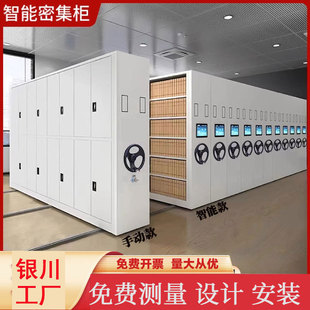�����y���ܼ��ܙn�����֓u�ք�늄����ܼ��Ƅә����tԺ�Y���ļ���