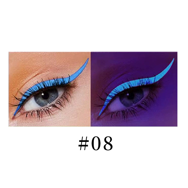 08#
