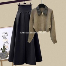 ﶬһ2025¿poloIᘿë@ݰȹɼ