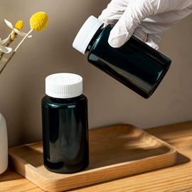 塑料瓶、壶;HDPE;塑料包装杯