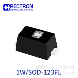 其他二极管;齐纳二极管;整流二极管