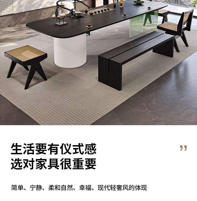 50c0873a-a04c-44c8-b50c-df08857cdf25.jpe