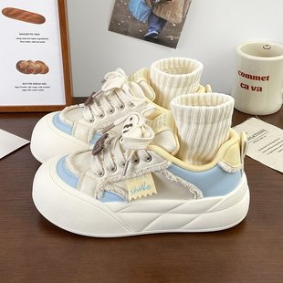After the big goods, my family style with flow, can be sent on behalf of, large quantity price excellent yellow other adults