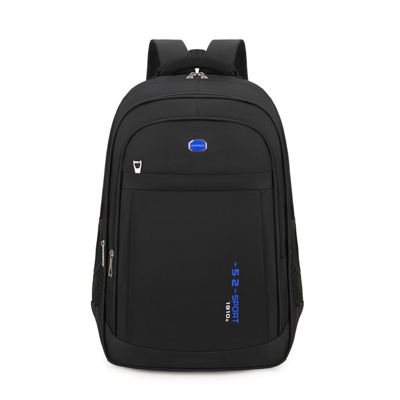 Business backpack, travel backpack, commuter backpack, laptop bag, college student backpack, large-capacity travel backpack Business backpack, travel backpack, commuter backpack, laptop bag, college student backpack, large-capacity travel backpack