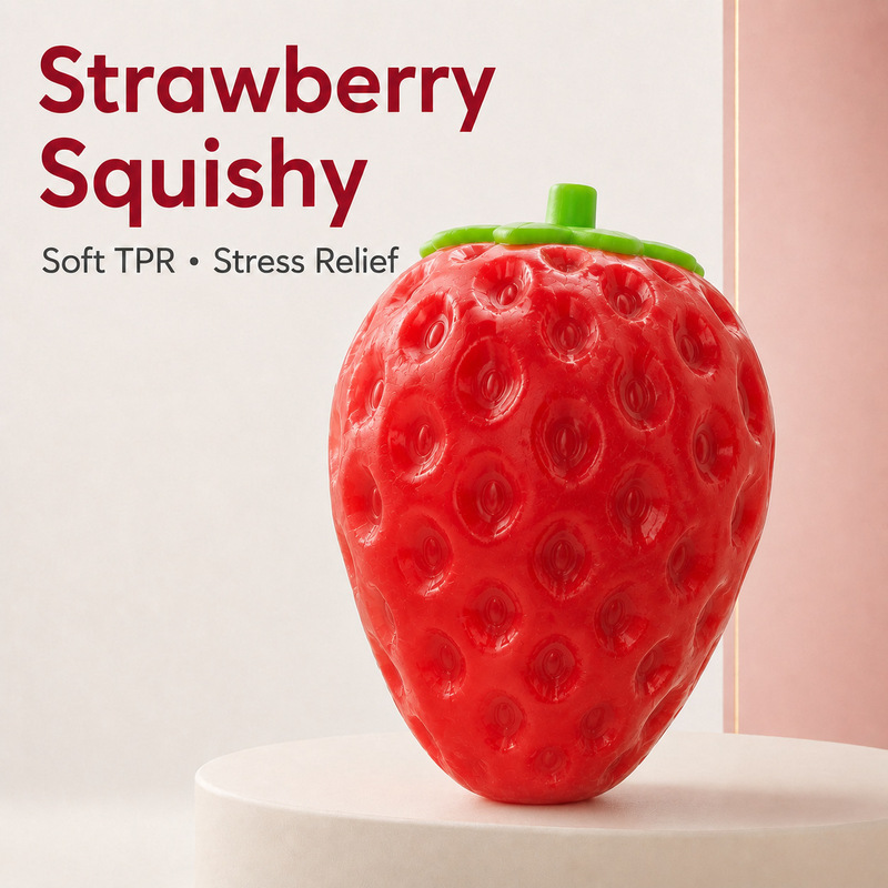 Cross-border building blocks, squishy blocks, handmade soap balls, squishy toys, peanut handmade balls, strawberry squishy balls, building block soap Cross-border building blocks, squishy blocks, handmade soap balls, squishy toys, peanut handmade balls, strawberry squishy balls, building block soap