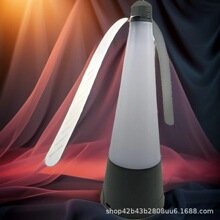 �羳�S��؛Դ�๦�����~�ω��USB��늽ӿ� ��s���ˮ�����s�nω