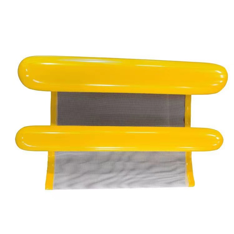 774a2c76b640121c75165226e4a759