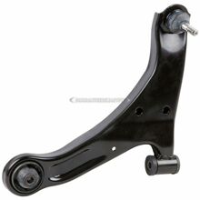 ������ľ����ά�����°ڱ��ܳ�RK620575 RK620574