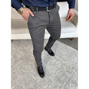 �羳���Q Suits Separates ��ʿ��ɫ�ڴ����s��ѝ���e�ճ�