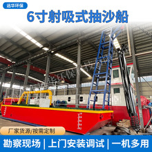 �ۿڴa�^��6����������ɳ�� С��늄�6������ʽ��ɳ����ɳ���ٴ�