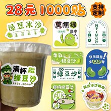 �G��ɳ���N����悾G���������N���[���V��˺��M��ţ��Ҭ����ˮ