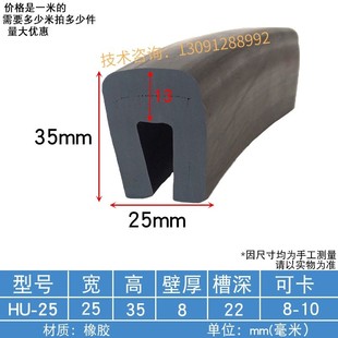 35*25��߅�����Ͳ�u�����z��߅�l����䓰岣�����oһ�ں��ܷ�l��