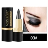 03#You color box (the product is only for export sales, and Pakistan and China are prohibited from selling in China)