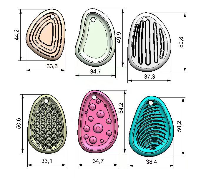 微信图片_20251222205612_2814_31