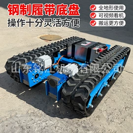 工程建筑机械;工程机械配件;其他工程机械