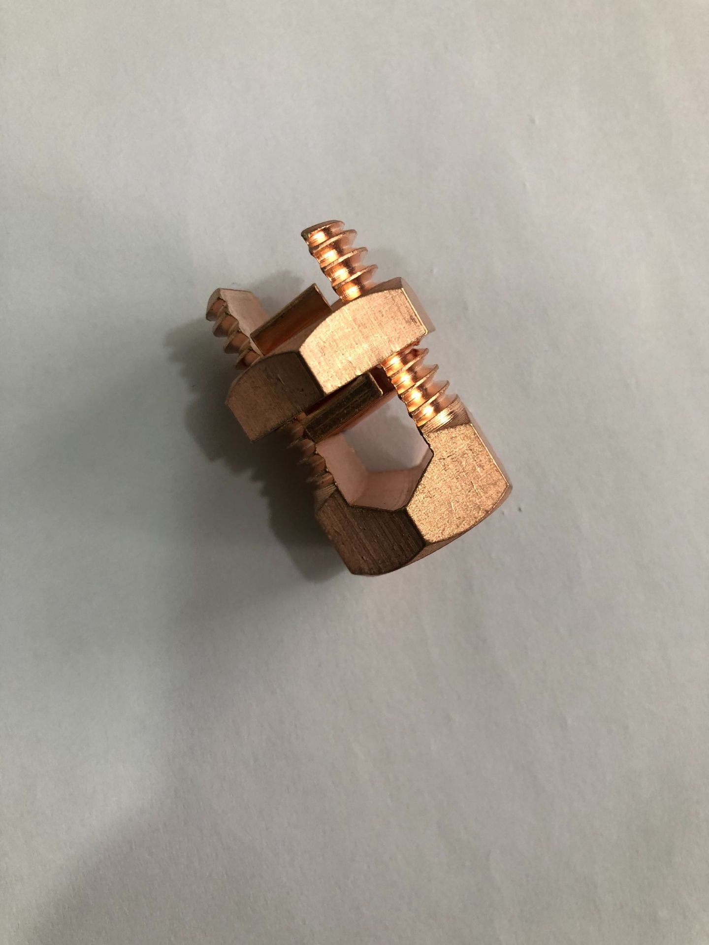 微信图片_20221214141619