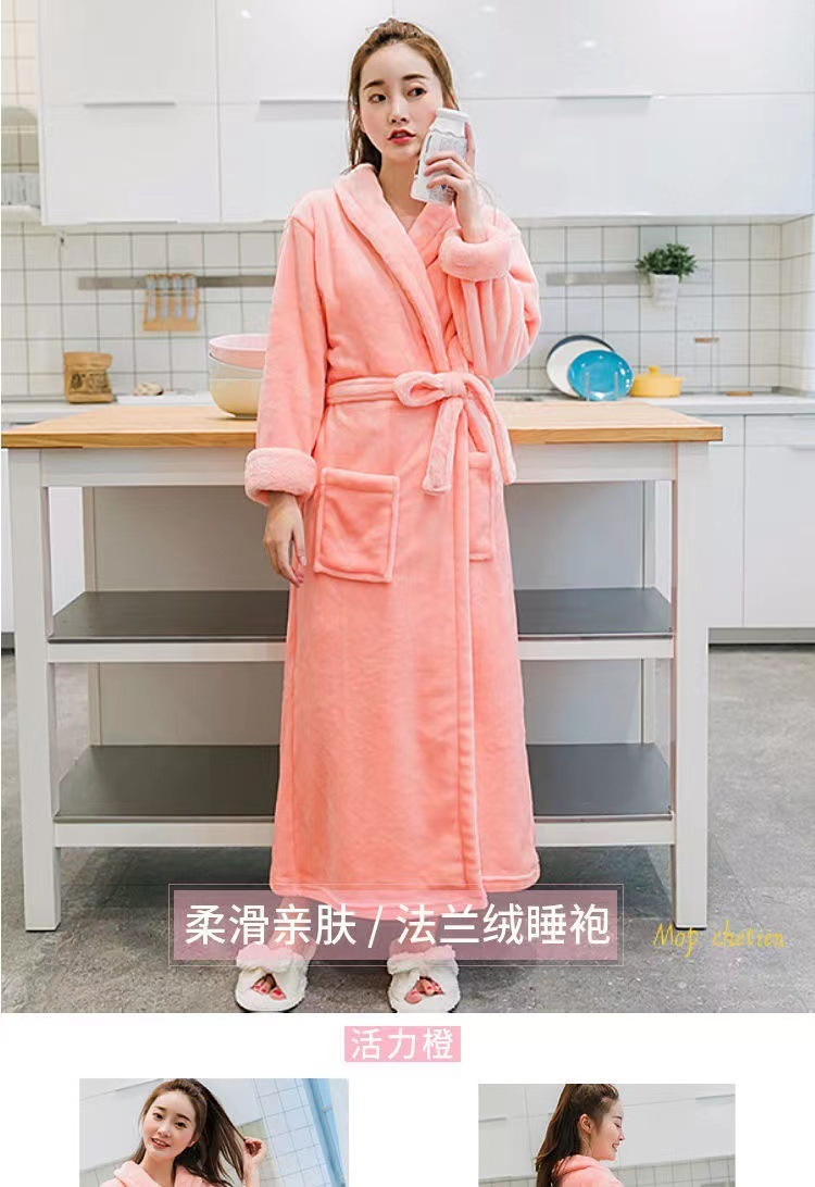 e026ab2b-44fe-4961-862b-c801dbfed1eb.jpe