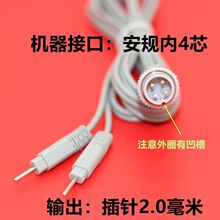 ��Ҏ��4о�����^����늯���Ħ�x���NƬ4��^늘O�ᘃx�B�Ӿ����