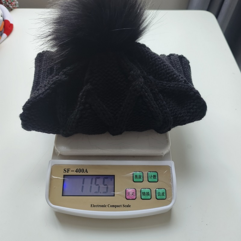 微信图片_20231225202126