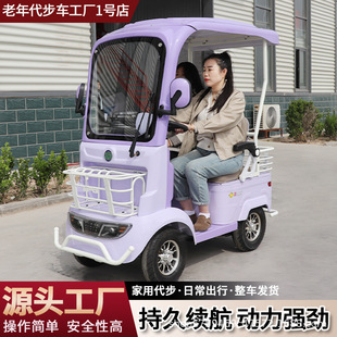 �¿�A2С��ʿ����늄���݆܇������ͺ��������˴���܇����������