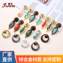 ��ͯ����ʯ�`������ˮ�����ֺ��s���h�����T�ο����ֳ�ϙ�����