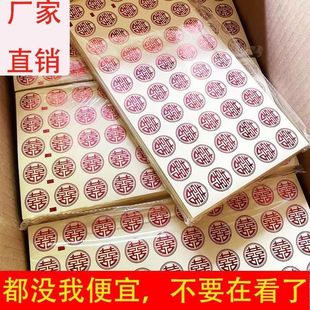 �Y��鷿ϲ���N�����zСϲ�ּt��Ո���ŷ���N���Ǻл�Y�u��ϲ�N