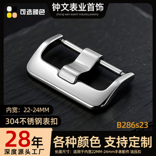 �߶��ֱ����^���P䓱���ᘿ��ֱ����22mm/24mm/24.5mm�펧������