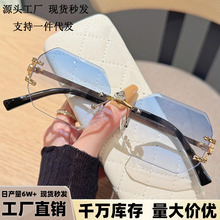 �¿��߅�Οo����߅̫��R�͹Ž��ټ������ī�R�߼��Еr��̫��R