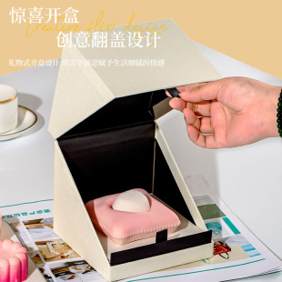 ���Ʒ���Ľ˹�߼��ߙn���b�����Ĵ���Ʒ����Y���������c�е����