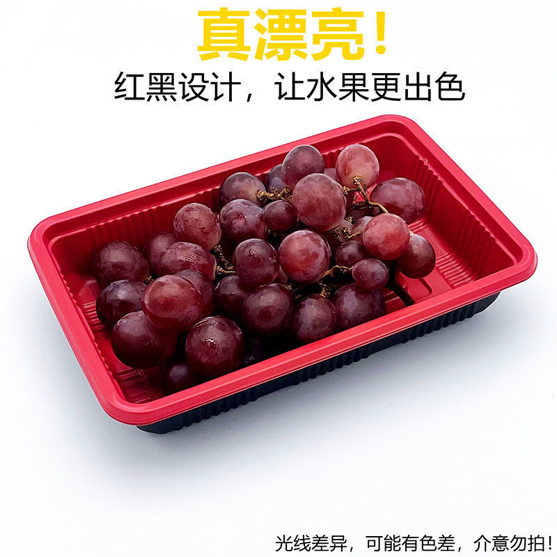 微信图片_20221211154355