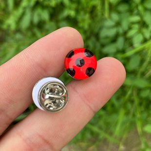 �W���¿���N������Ů�r�⌚ʯ���c��ᘂ��Լך��x����ư�x��ᘿ�