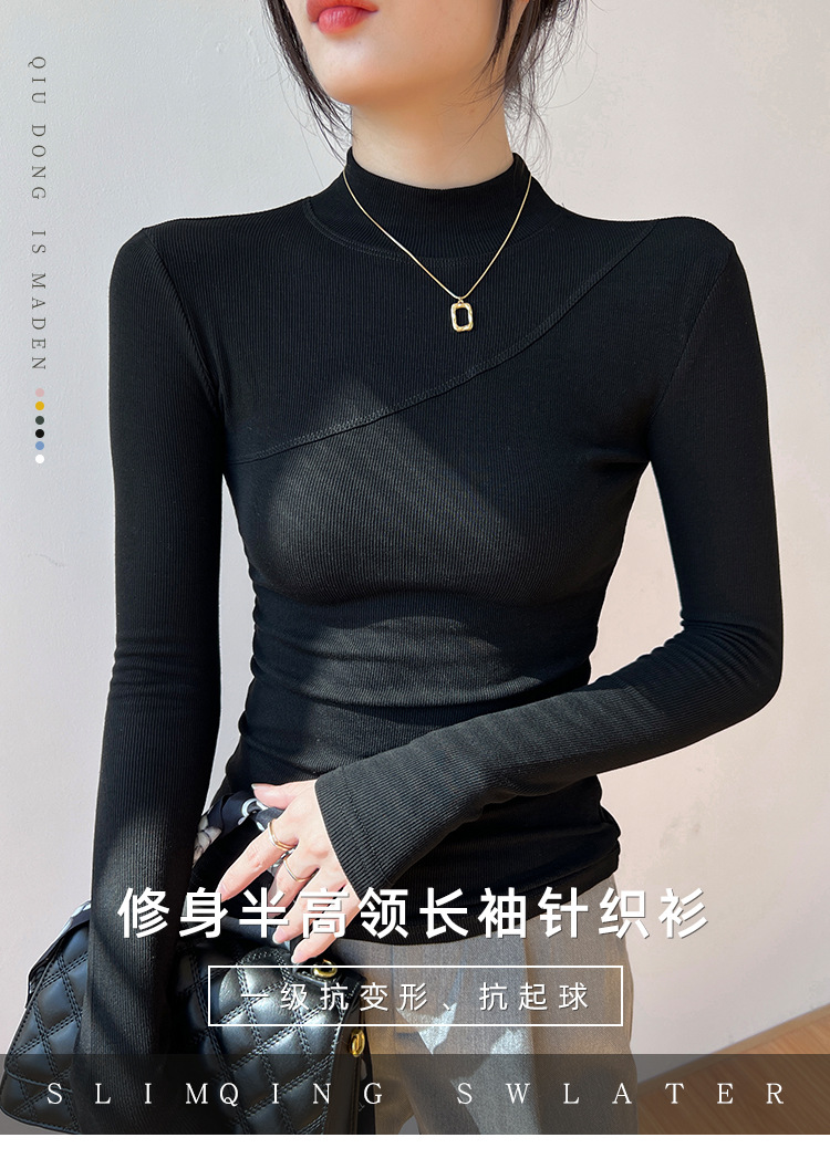 hmqViviiyNSAyin+WuaUt9Ly9Vn2po3XLq5X