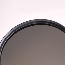 55mm高清 CPL镜 超薄防水防刮 多层镀膜偏振镜