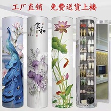 ������360�����DЬ�� �����T���ռ{����ʽЬ�� �A�ΈA����