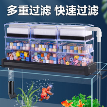 �~�׵������^�V�Ѓ�ˮ�^�V���ϞV�Ё���������һ��������ѭ�hϵ�y