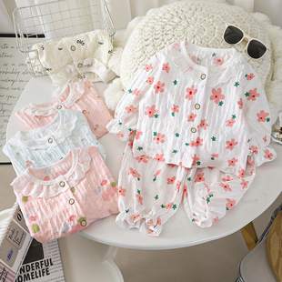 �黨Ůͯ�Ҿӷ����Ů���L���_��ͯ�b���������ٽz�I��ͨ�L���b