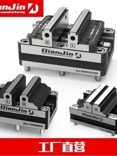 �����S���Q�Զ������Q�A��CNC���ع��b�C��ͬ��ƽ��345��̨