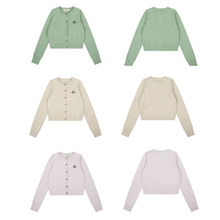 vivienne��̫��ޱޱ�������¿�̽�LOGO�ǹ�ɫᘿ�ë����ë�_��