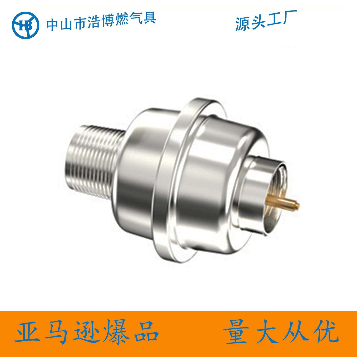 Универсальный пропан топливный фильтр для Mr. Heater Buddy нагреватель