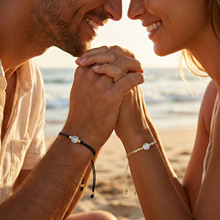 ���N���¹�ʯ��H���K�ֹ������pɫ�K�w���{�������������Ʒ