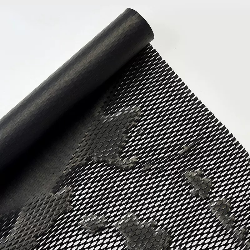 블랙폭 30cm 50m개/롤