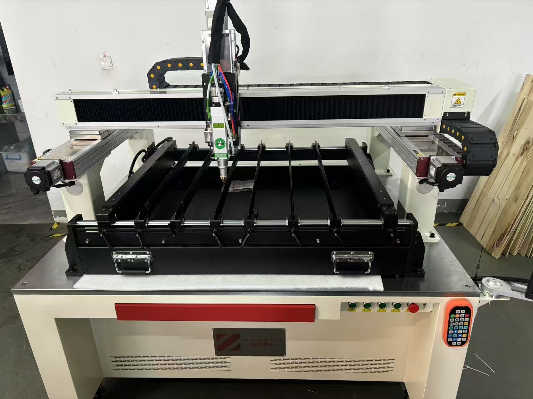 5aa6b609659f62f1cadb0c5eeb3031